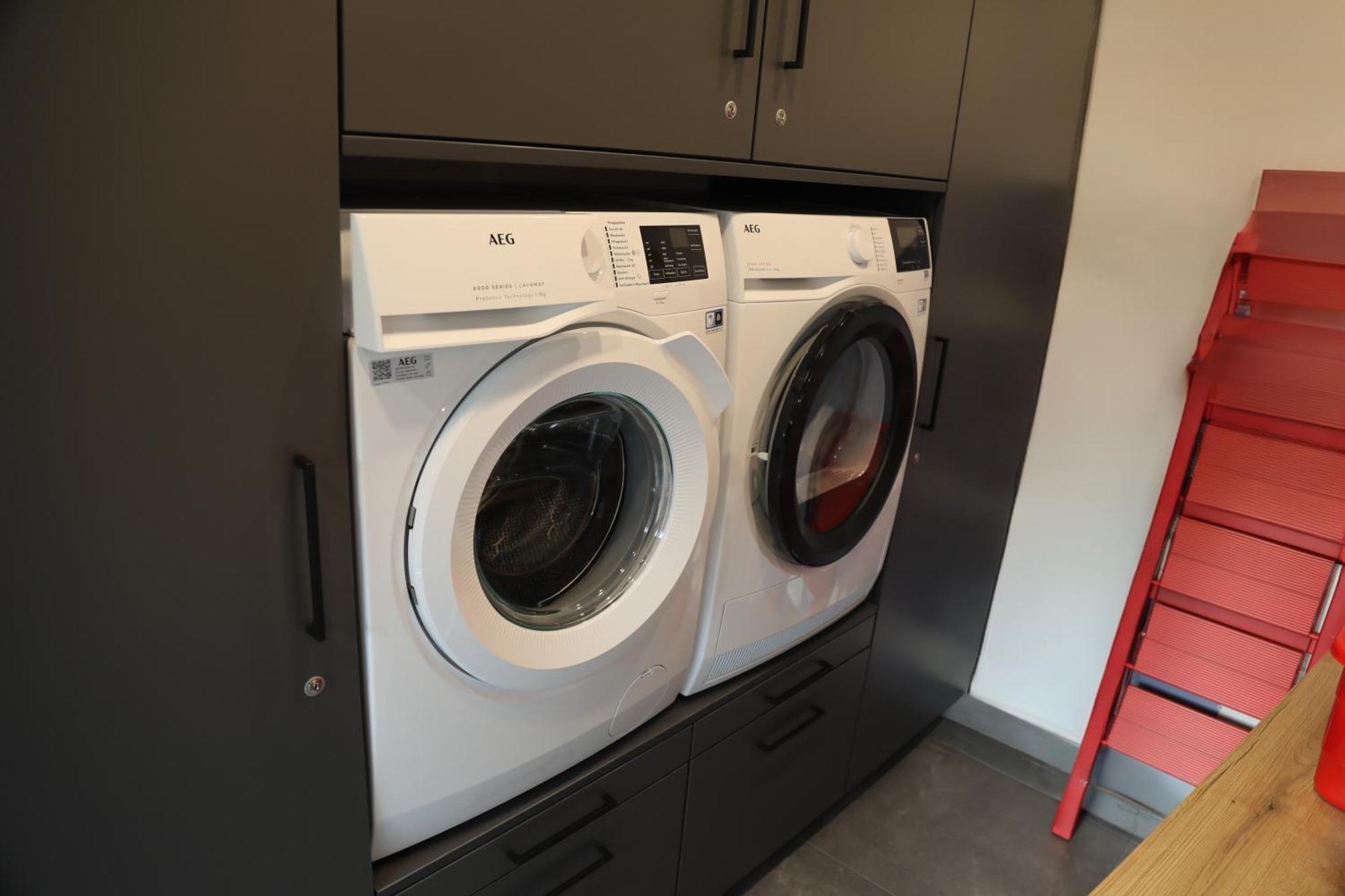 Eine Sehr Gemuetliche Erdgeschoss Wohnung Ihlow  Eksteriør bilde